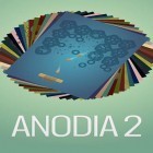 Скачайте игру Anodia 2 бесплатно и Push and escape для Андроид телефонов и планшетов.