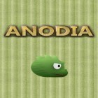 Скачайте игру Anodia: Unique brick breaker бесплатно и Paper train: Reloaded для Андроид телефонов и планшетов.
