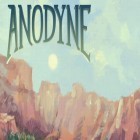 Скачайте игру Anodyne бесплатно и Shoot Many Robots для Андроид телефонов и планшетов.
