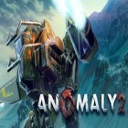 Скачайте игру Anomaly 2 бесплатно и Lightning Princess: Idle RPG для Андроид телефонов и планшетов.