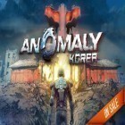Скачайте игру Anomaly Korea бесплатно и Tactics squad: Dungeon heroes для Андроид телефонов и планшетов.