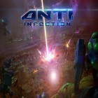 Скачайте игру Anti infection бесплатно и Farm Frenzy для Андроид телефонов и планшетов.