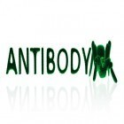 Скачайте игру Antibody Boost бесплатно и Ninja killer: Zombies run для Андроид телефонов и планшетов.