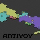 Скачайте игру Antiyoy бесплатно и Slugterra run для Андроид телефонов и планшетов.