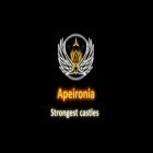 Скачайте игру Apeironia: Strongest castles бесплатно и Re-volt 2: Best RC 3D racing для Андроид телефонов и планшетов.