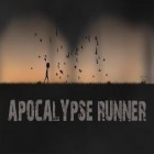 Скачайте игру Apocalypse runner бесплатно и Life of wild fox для Андроид телефонов и планшетов.