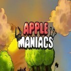 Скачайте игру Apple maniacs бесплатно и Annihilation - Space Tycoon для Андроид телефонов и планшетов.