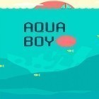 Скачайте игру Aqua boy бесплатно и Hunting season: Jungle sniper для Андроид телефонов и планшетов.