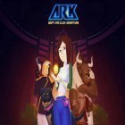 Скачайте игру AR-K: Point and click adventure бесплатно и Hero wars: Angel of the fallen для Андроид телефонов и планшетов.