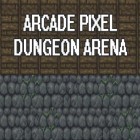 Скачайте игру Arcade pixel dungeon arena бесплатно и Fishing Kings для Андроид телефонов и планшетов.