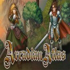 Скачайте игру Arcadian Atlas бесплатно и Zombie puzzle: Invasion для Андроид телефонов и планшетов.