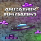 Скачайте игру Arcatris 2: Reloaded бесплатно и Double dragon: Trilogy для Андроид телефонов и планшетов.