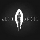 Скачайте игру Archangel бесплатно и Legacy of the ancients для Андроид телефонов и планшетов.