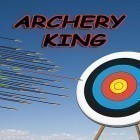 Скачайте игру Archery king бесплатно и Fists For Fighting для Андроид телефонов и планшетов.