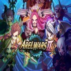 Скачайте игру Arel wars 2 бесплатно и Count it up для Андроид телефонов и планшетов.