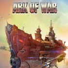 Скачайте игру Ark of war бесплатно и Saving Hamster Go Go для Андроид телефонов и планшетов.