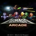 Скачайте игру Armada arcade бесплатно и Can you escape? The room для Андроид телефонов и планшетов.