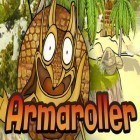 Скачайте игру Armaroller бесплатно и Til morning's light для Андроид телефонов и планшетов.
