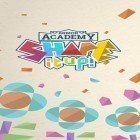 Скачайте игру Armor academy: Shape it up! бесплатно и Archery Star для Андроид телефонов и планшетов.