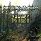 Скачайте игру Army sniper assassin 3D: Target бесплатно и Chester & Morgan для Андроид телефонов и планшетов.