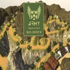 Скачайте игру Army transport bus driver бесплатно и Cubedise для Андроид телефонов и планшетов.