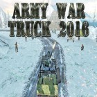 Скачайте игру Army war truck 2016 бесплатно и Tribe Hero для Андроид телефонов и планшетов.