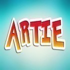 Скачайте игру Artie бесплатно и 3D maze для Андроид телефонов и планшетов.