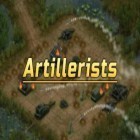 Скачайте игру Artillerists бесплатно и Battlefield: Frontline city для Андроид телефонов и планшетов.
