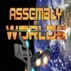 Скачайте игру Assembly of Worlds бесплатно и Zombie Shock для Андроид телефонов и планшетов.