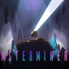 Скачайте игру Asterminer бесплатно и Nihilumbra для Андроид телефонов и планшетов.
