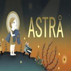 Скачайте игру Astra бесплатно и Happy Vikings для Андроид телефонов и планшетов.