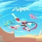 Скачайте игру Astral: Origin бесплатно и Pacific Rim для Андроид телефонов и планшетов.