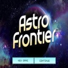 Скачайте игру Astro Frontier бесплатно и Munchausen HD для Андроид телефонов и планшетов.