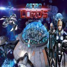 Скачайте игру Astro lords: Oort cloud бесплатно и SPB Brain Evolution 2 для Андроид телефонов и планшетов.