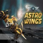 Скачайте игру AstroWings: Gold flower бесплатно и Vampire slots для Андроид телефонов и планшетов.