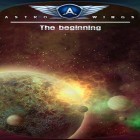 Скачайте игру Astrowings: The beginning бесплатно и Hot wheels: Track builder для Андроид телефонов и планшетов.