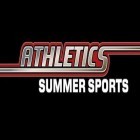 Скачайте игру Athletics Summer Sports бесплатно и Slender man: Fear для Андроид телефонов и планшетов.