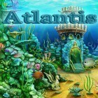 Скачайте игру Atlantis бесплатно и Pixel combat multiplayer HD для Андроид телефонов и планшетов.