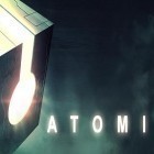 Скачайте игру Atomi бесплатно и Emissary of War для Андроид телефонов и планшетов.