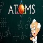 Скачайте игру Atoms бесплатно и Stickman: Legend of survival для Андроид телефонов и планшетов.
