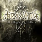 Скачайте игру Aurcus Online бесплатно и Shooting Club для Андроид телефонов и планшетов.