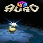 Скачайте игру Auro бесплатно и Dinosaur shooter 3D для Андроид телефонов и планшетов.