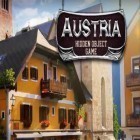 Скачайте игру Austria: New hidden object game бесплатно и 4 teh Birds для Андроид телефонов и планшетов.