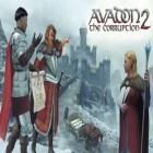 Скачайте игру Avadon 2: The corruption бесплатно и Idle Crime Detective Tycoon для Андроид телефонов и планшетов.