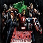 Скачайте игру Avengers: Alliance бесплатно и General Knowledge Quiz для Андроид телефонов и планшетов.
