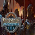Скачайте игру Avernum 2: Crystal souls бесплатно и Chalk Runner для Андроид телефонов и планшетов.