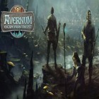 Скачайте игру Avernum: Escape from the pit бесплатно и Lightning Princess: Idle RPG для Андроид телефонов и планшетов.