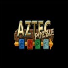 Скачайте игру Aztec puzzle бесплатно и Sudoku для Андроид телефонов и планшетов.