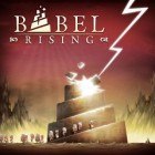 Скачайте игру BABEL Rising бесплатно и Spiral Warrior для Андроид телефонов и планшетов.