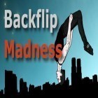 Скачайте игру Backflip Madness бесплатно и Captain Solo: Counter strike для Андроид телефонов и планшетов.